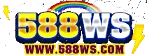 588WS
